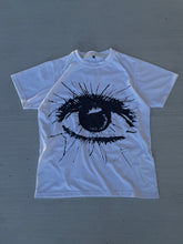 Load image into Gallery viewer, Isolate Eye Tee
