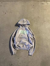 Load image into Gallery viewer, License Plate Hoodie
