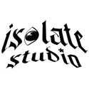 Isolate Studios
