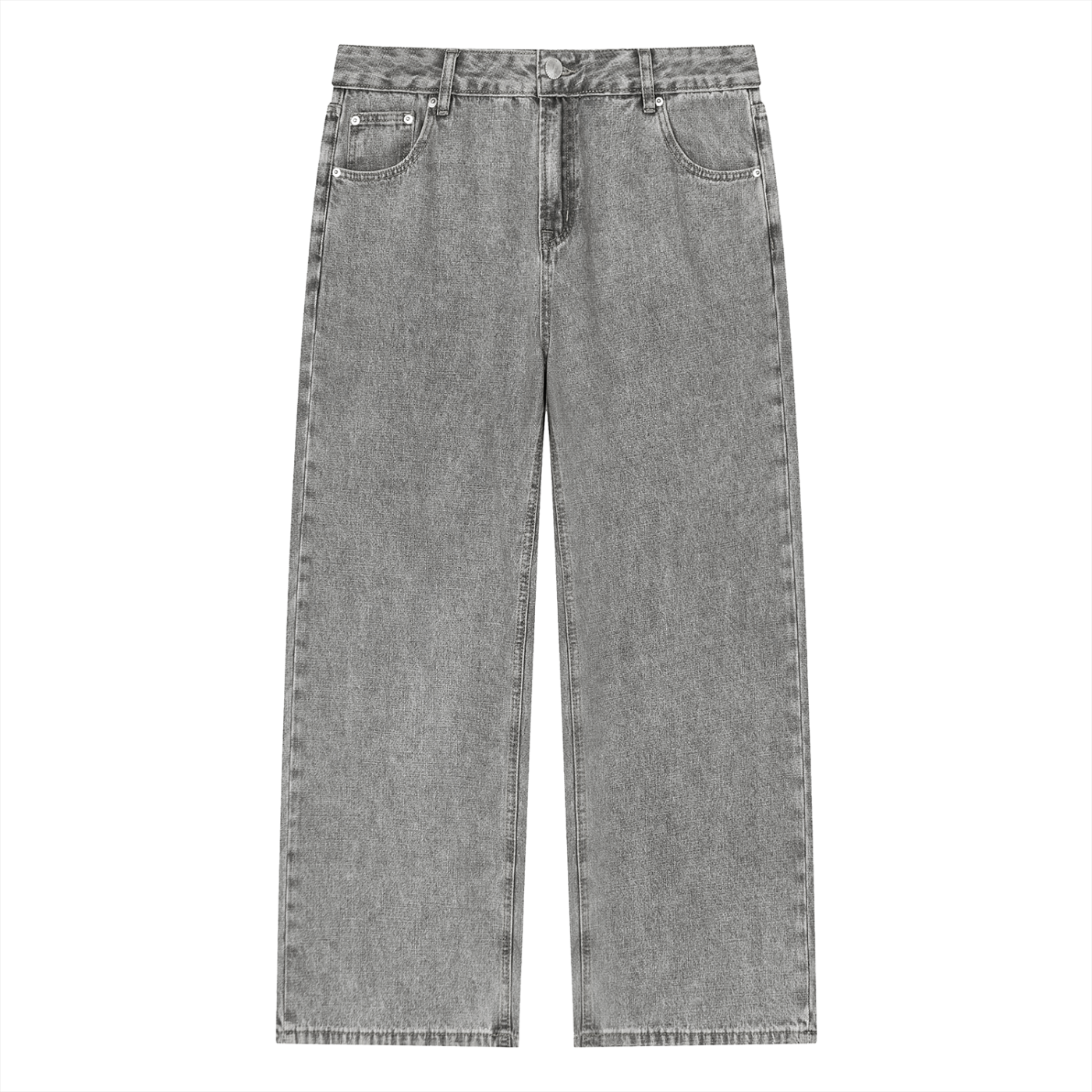 Isolate Vintage Wash Jeans